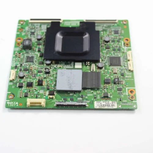Samsung BN96-28937A Pcb Assembly P-T-Con