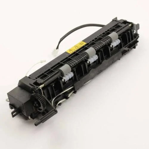 Samsung JC96-03401E Fuser Assembly