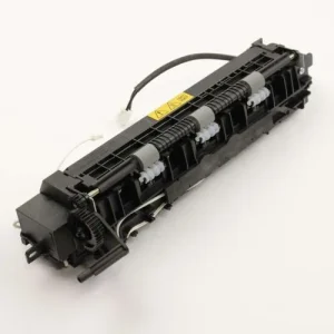 Samsung JC96-03401A ELA HOU-FUSER 220V