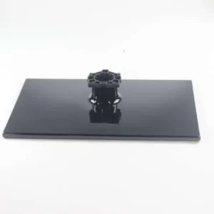 Samsung BN96-19948A Assembly Stand P-Cover Bottom