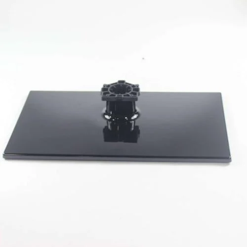 Samsung BN96-19948A Assembly Stand P-Cover Bottom