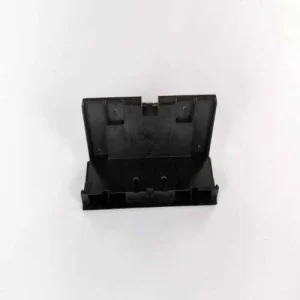Samsung BN96-12795B Assembly Stand P-Guide