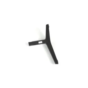 Samsung BN96-46883C Assembly Stand P-Cover Top Lef