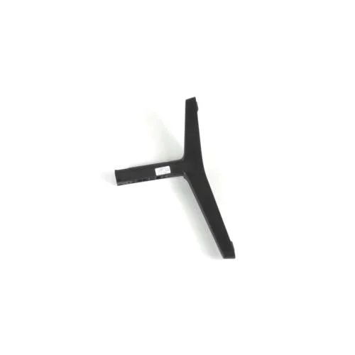 Samsung BN96-46883C Assembly Stand P-Cover Top Lef