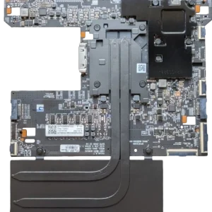 Samsung BN94-16880H Main Board