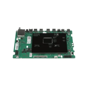 Samsung BN94-16892G Main Board