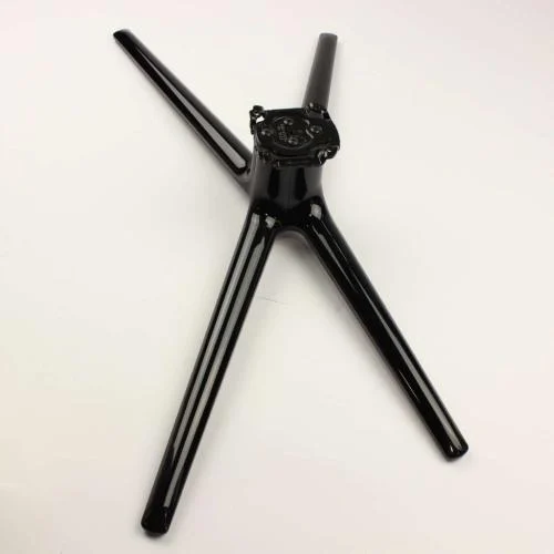 Samsung BN96-19985G Assembly Stand P-Cover Bottom