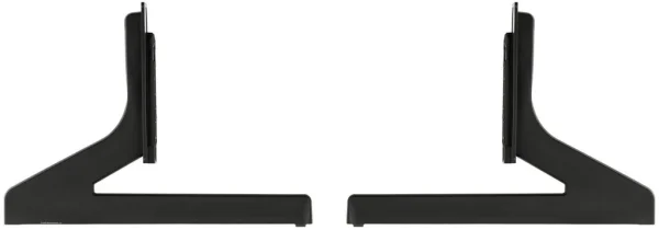 Samsung BN96-54831B Assembly Stand P-Cover Top