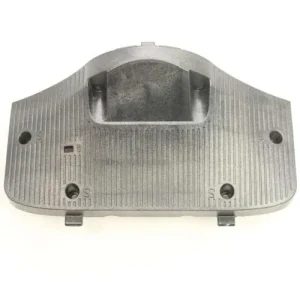Samsung BN96-22733A Assembly Stand P-Guide