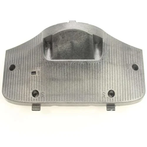 Samsung BN96-22733A Assembly Stand P-Guide