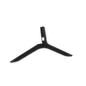 Samsung BN96-49090H Assembly Stand P-Cover Top Rig