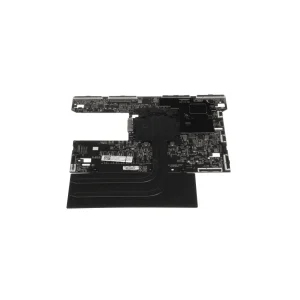 Samsung BN94-16880N Main Board