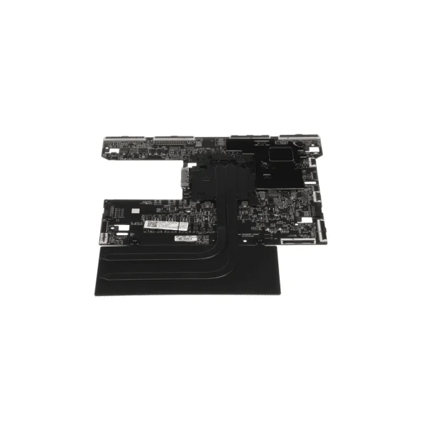 Samsung BN94-16880N Main Board