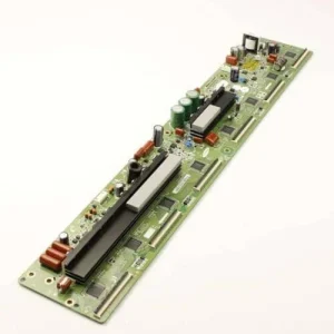 Samsung BN96-30102A Pdp Y Main Board Assembly