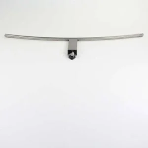 Samsung BN96-42146A Assembly Stand P-Cover Bottom