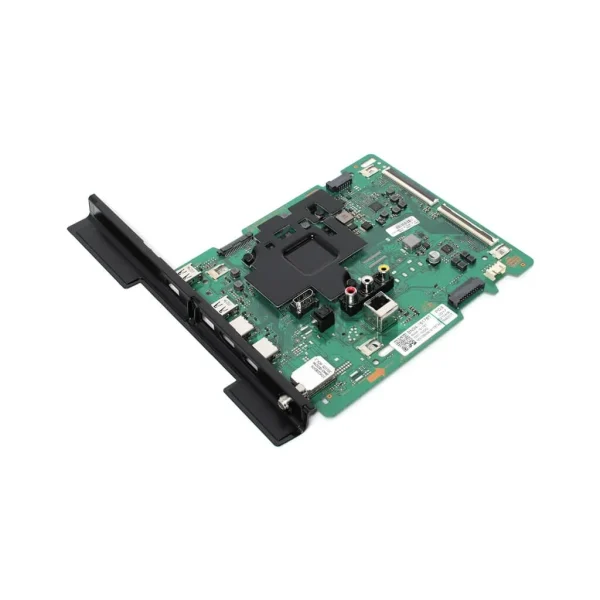 Samsung BN94-16178T Main Board