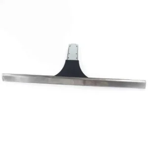 Samsung BN96-36269B Assembly Stand P-Cover Bottom