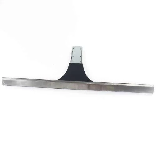 Samsung BN96-36269B Assembly Stand P-Cover Bottom