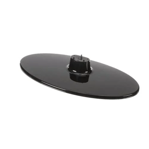 Samsung BN96-12870F Assembly Stand P-Base