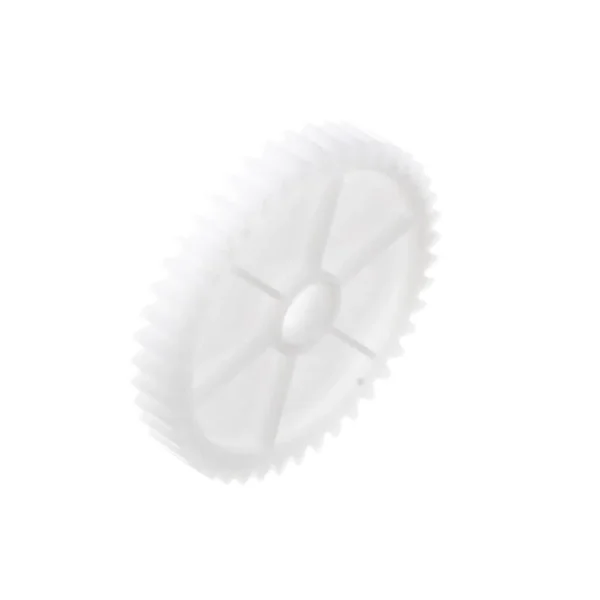 Samsung JC66-00875A Gear-M-Fuser Idle 1
