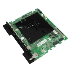 Samsung BN94-15561Q Main Board