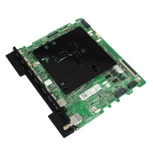 Samsung BN94-15561Q Main Board