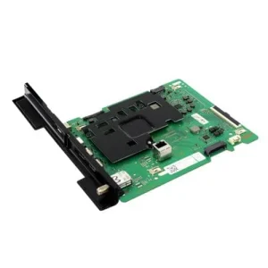 Samsung BN94-16076V Main Board