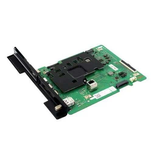 Samsung BN94-16076V Main Board