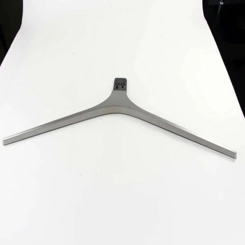 Samsung BN96-35583E Assembly Stand P-Cover Bottom
