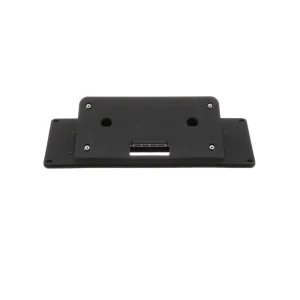 Samsung BN96-53200A Assembly Stand P Guide