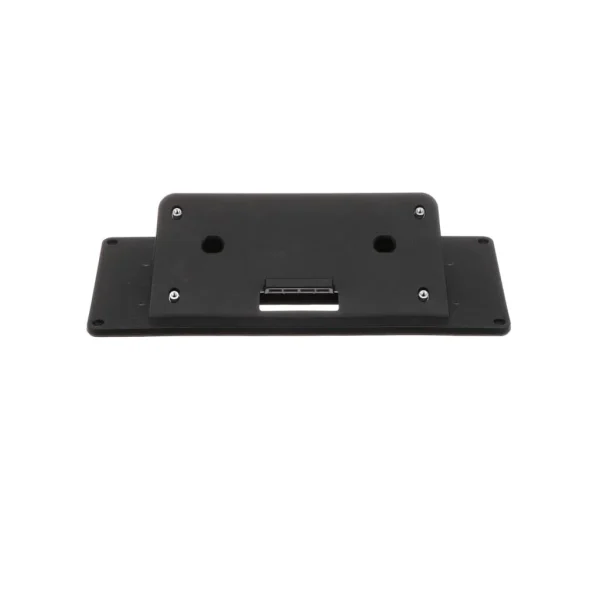 Samsung BN96-53200A Assembly Stand P Guide