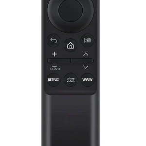 Samsung BN59-01380A Remocon-Tv