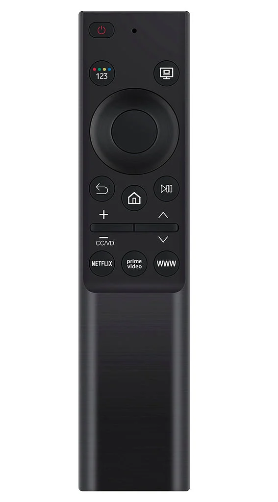 Samsung BN59-01380A Remocon-Tv