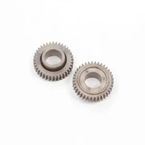 Samsung JC66-00564A Gear-Fuser Z37