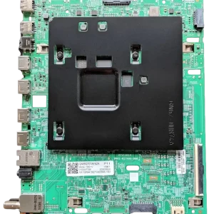 Samsung BN94-15821V Main Board