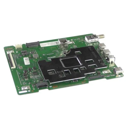 Samsung BN94-16115B Main Board