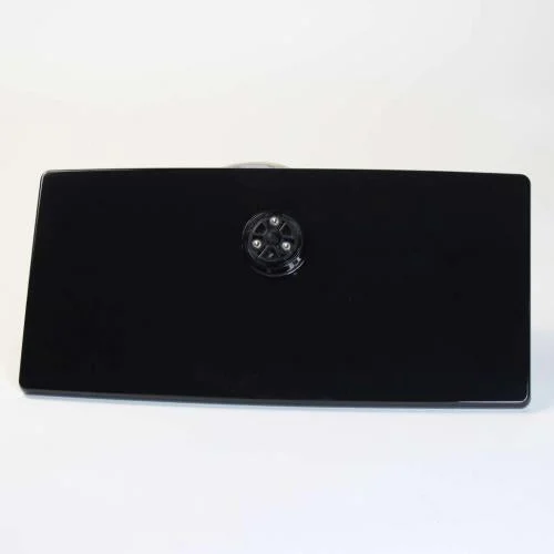 Samsung BN96-09131H Assembly Stand P-Cover Bottom