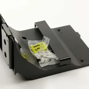 Samsung BN81-21358A A S Assembly Stand P Guide