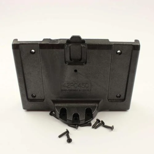 Samsung BN96-11138A Assembly Stand P-Guide