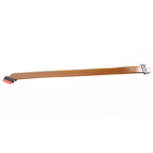 Samsung BN96-10075A Television Lvds Cable