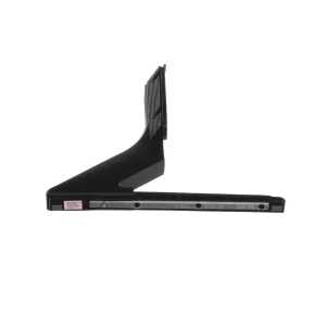 Samsung BN96-53107A Assembly Stand P Cover Top Lef
