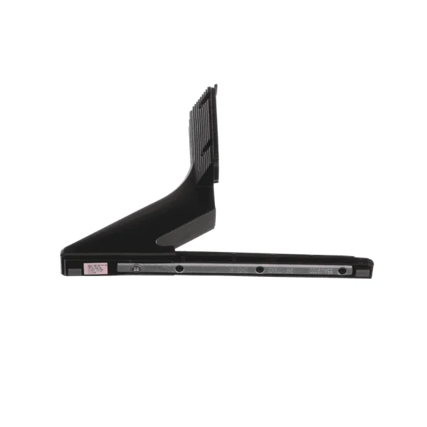 Samsung BN96-53107A Assembly Stand P Cover Top Lef