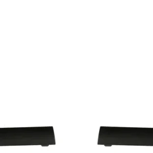 Samsung BN96-53278A Assembly Stand P Cover Top