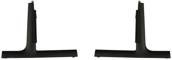 Samsung BN96-53278A Assembly Stand P Cover Top
