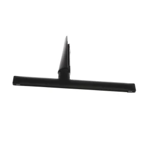 Samsung BN96-52713A Assembly Stand P Cover Top