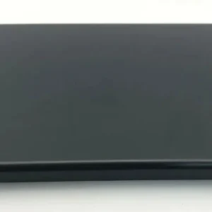 Samsung BN96-53105A Assembly Stand P Cover Decorat