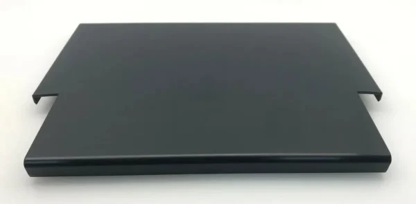 Samsung BN96-53105A Assembly Stand P Cover Decorat