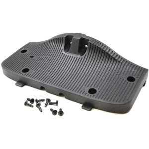 Samsung BN61-07941A Guide Stand