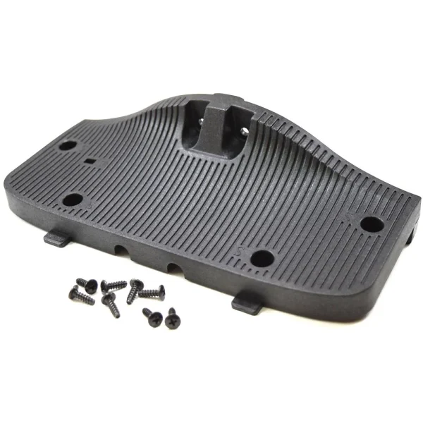 Samsung BN61-07941A Guide Stand