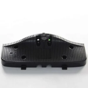 Samsung BN61-07940A Guide-Stand